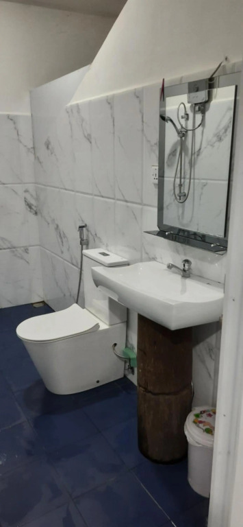 Freedom apartment 2