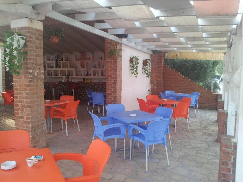 Villaggio Shehu