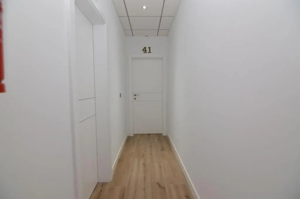 Hotel Castillo Benidorm
