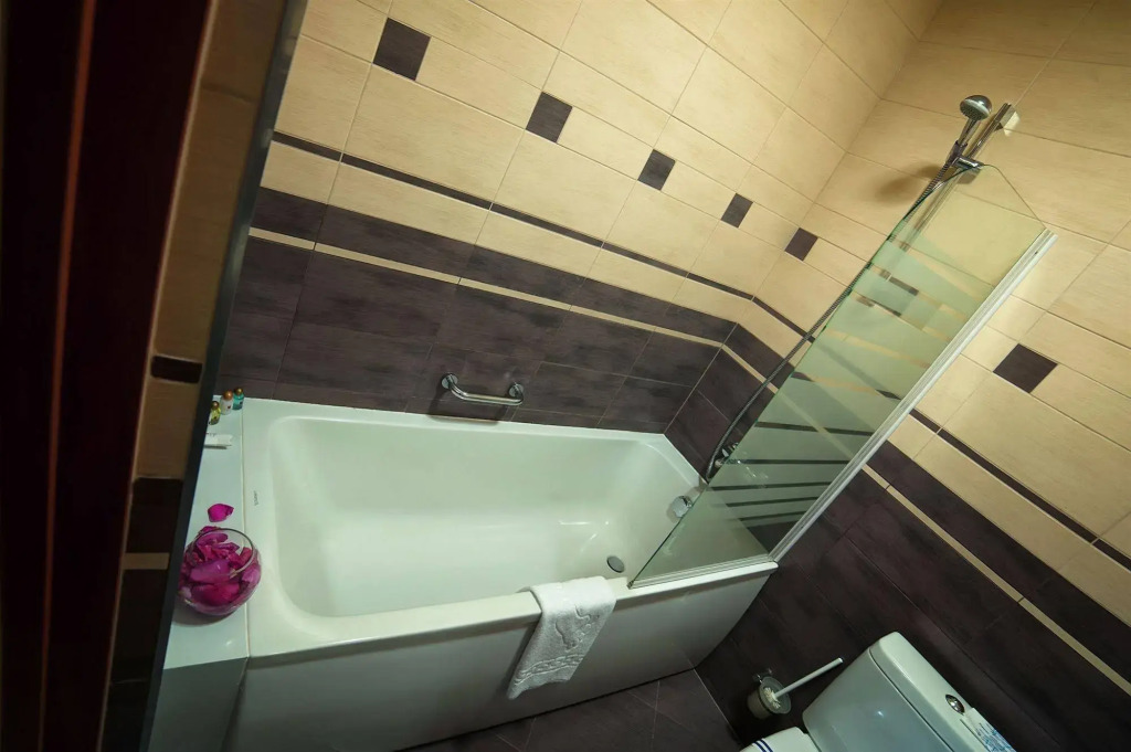 Hotel Praha