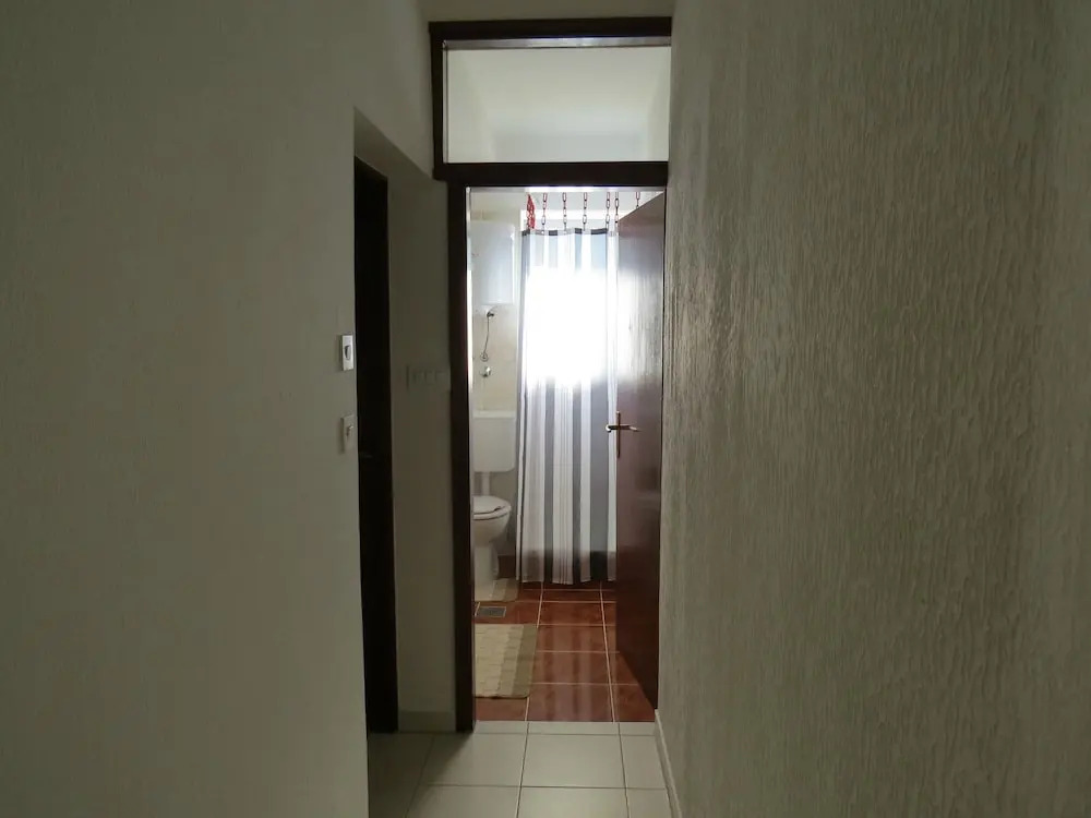 Apartments Elvira