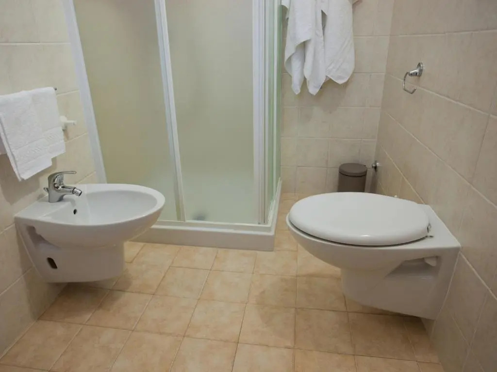 B&B Rosa podere 28