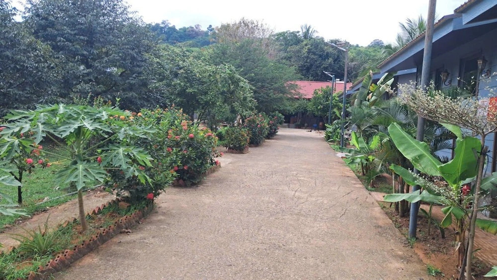 Khang Nguyen Homestay Phu Quoc