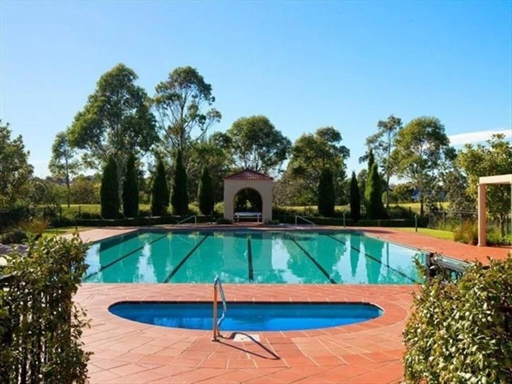 Hc102 - Karrabee Avenue Huntleys Cove