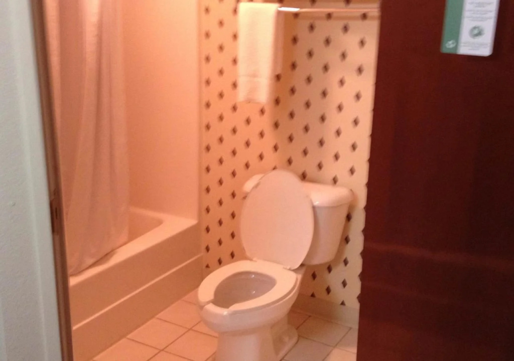 Country Hearth Inn & Suites Willard