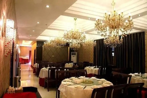 Athens Hotel