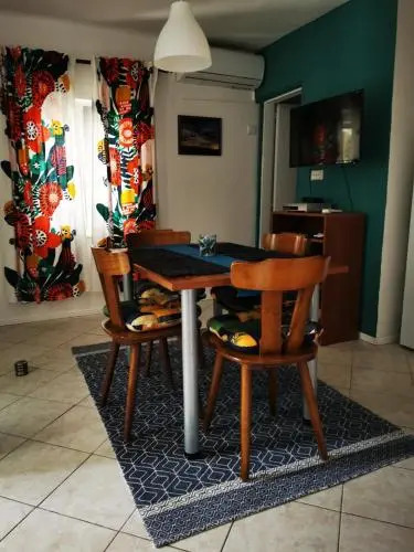 Apartment "Marija" - Otok Vir
