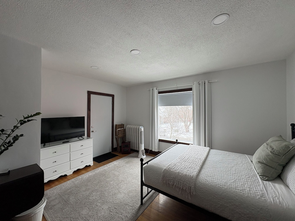 Stone House Kenora