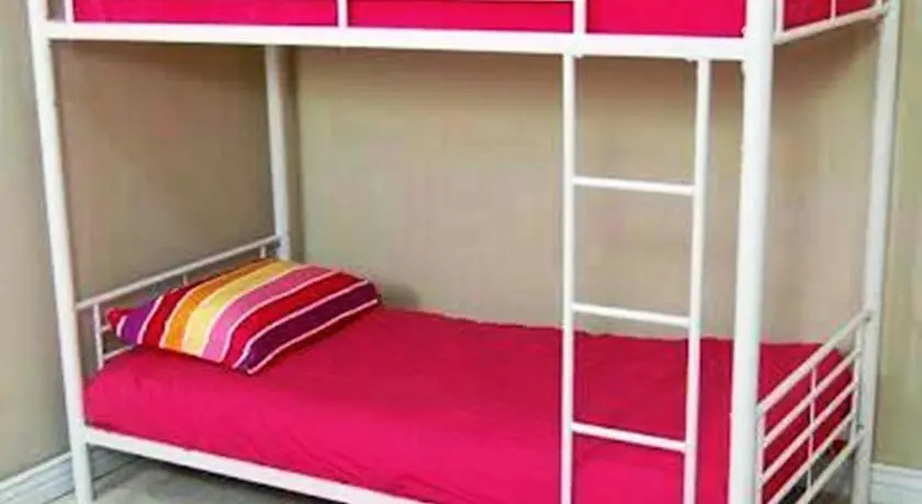 impact เมืองทองธานี ห้องเช่ารายวัน pupular condo T9 C5 C4 C9 T8