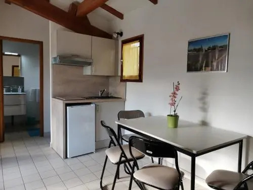 Espace Loisirs