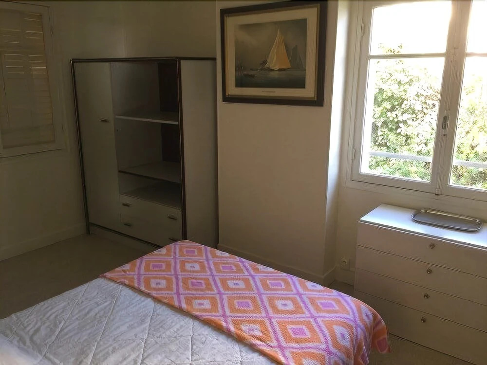 Riviera Selections - Apartment Saint Roman Apollon