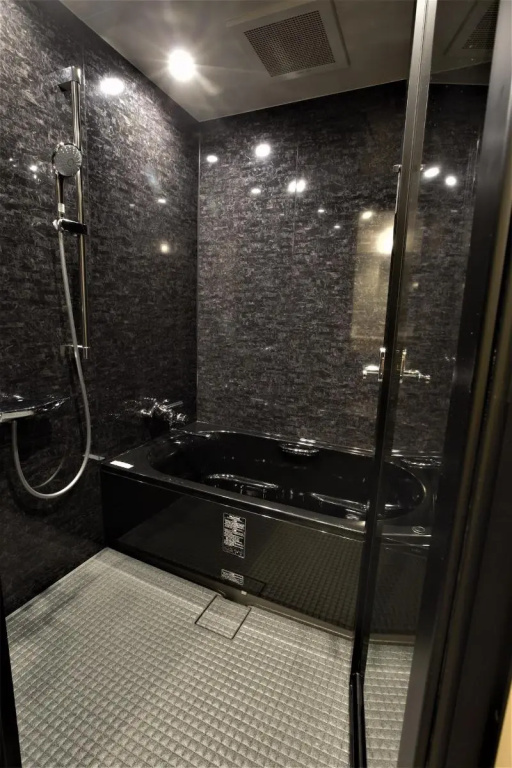 Homm Stay Nagi Sanjo Kyoto By Banyan Group