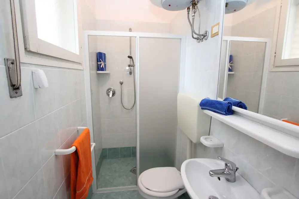 Beautiful Villa Just few Steps From the Beach