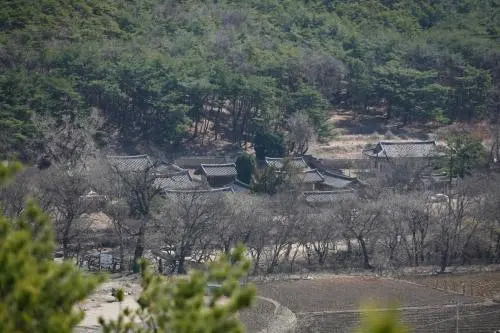 DOKRAKDANG
