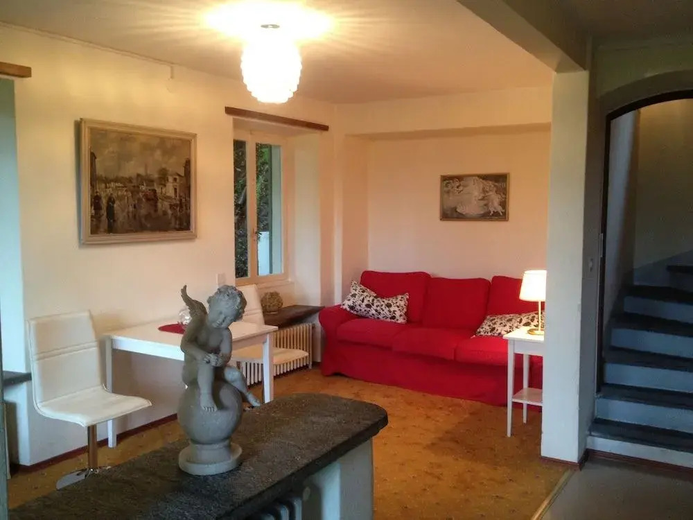 Easy Stay by Hotel La Perla