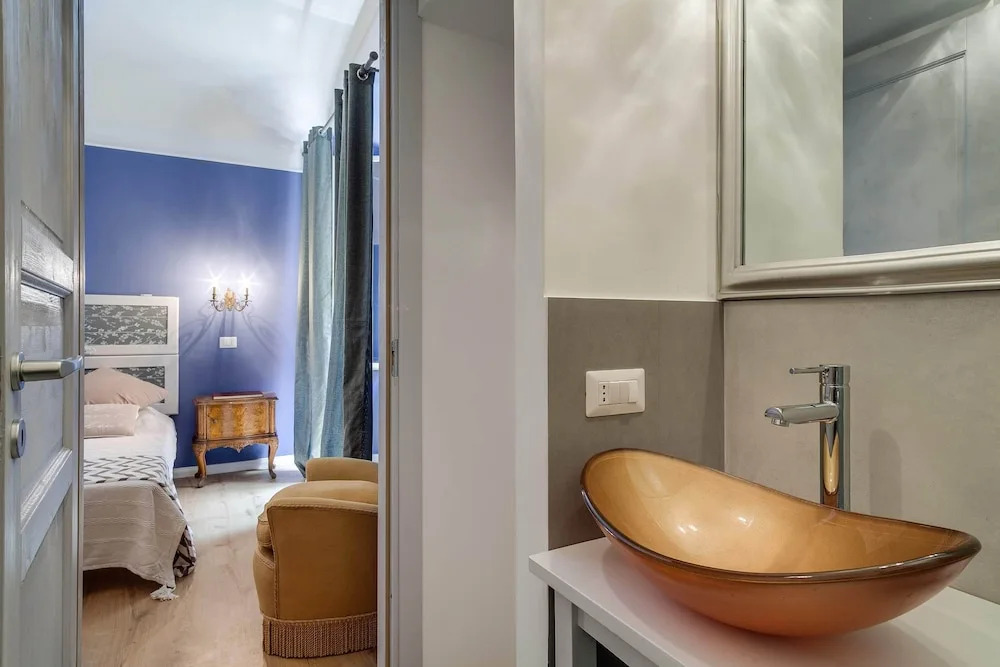 femasuites