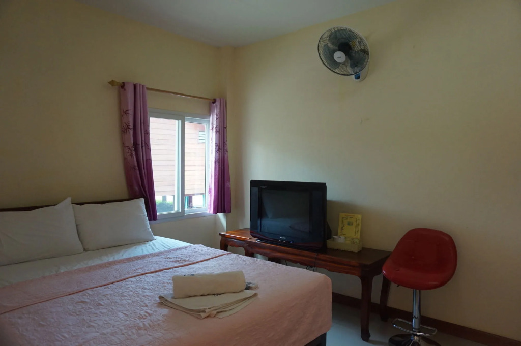 Zaleena Grand Hotel