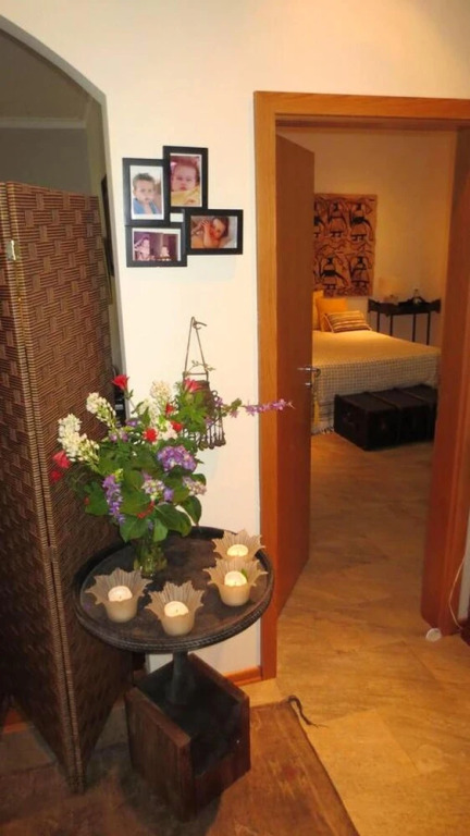Villa With 3 Bedrooms in Azeitão, With Wonderful Mountain View, Private Pool, Enclosed Garden - 12 km From the Beach