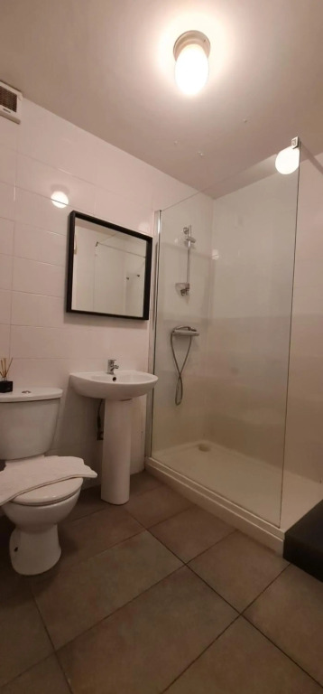 The Exchange Suite