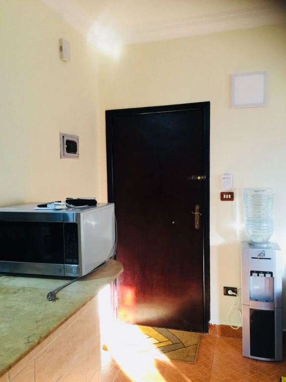 Soniva Gani Apartments
