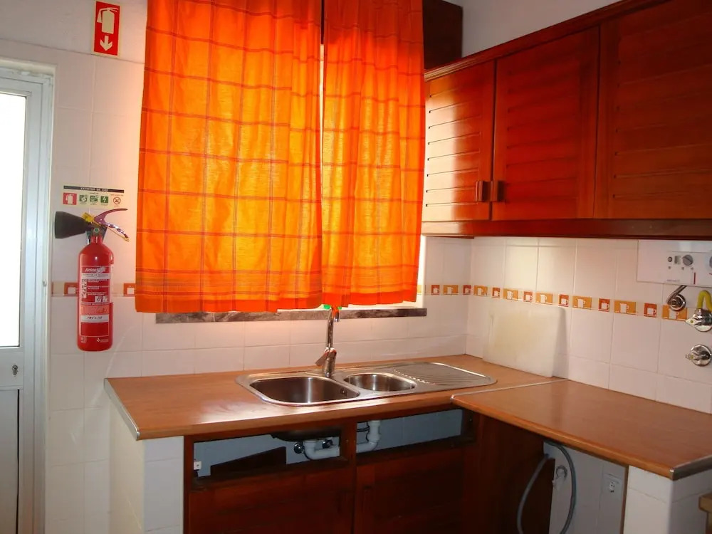 Villa Cerro