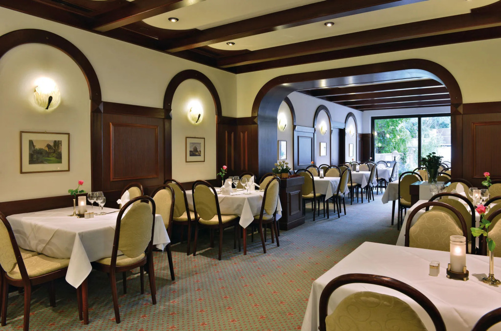 Hotel Imperial
