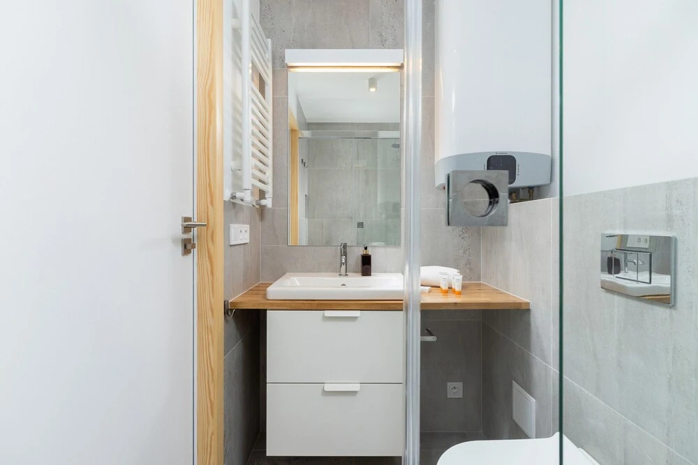 Zakopane Studio Chramcówki by Renters