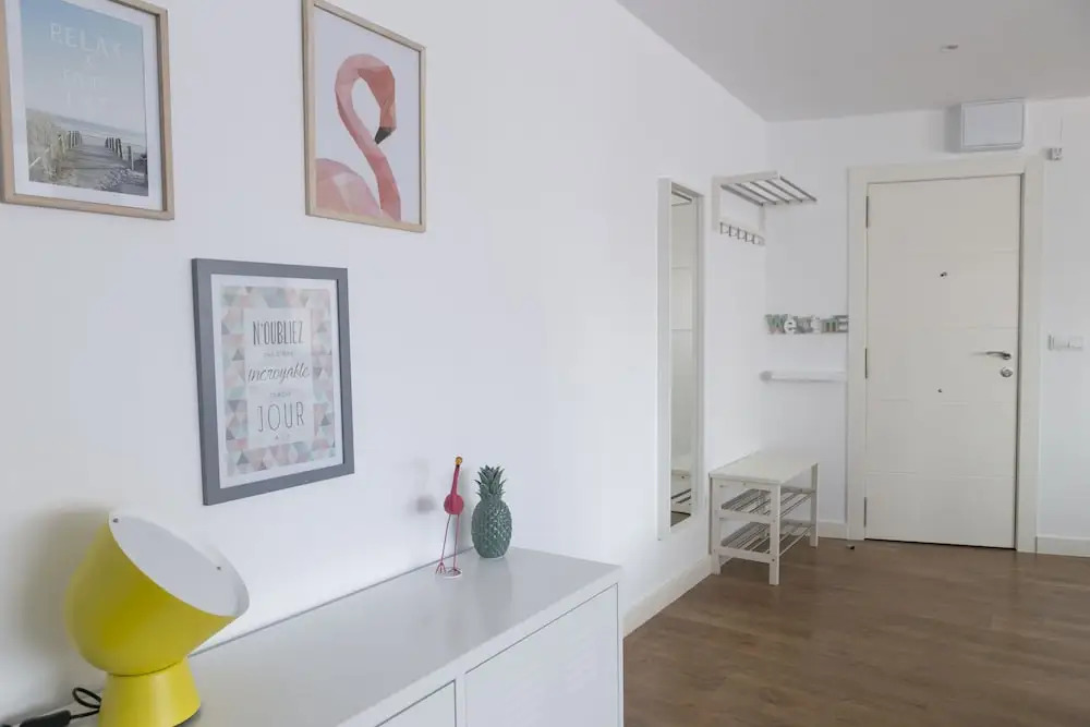 Apartup Pineapple