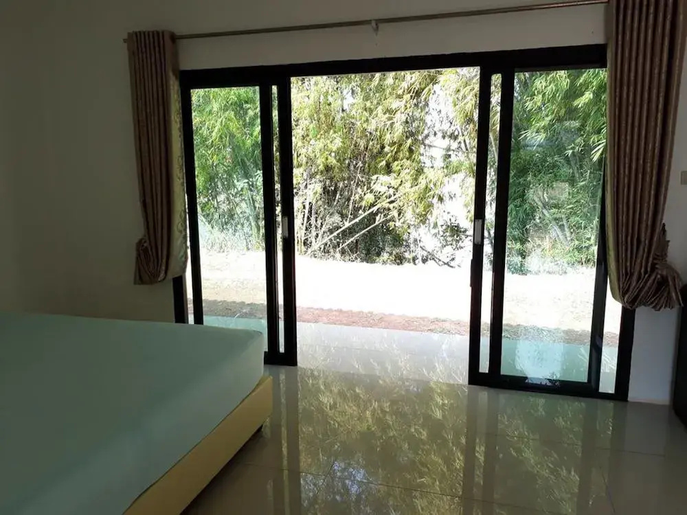Tara Resort Nakae Renu