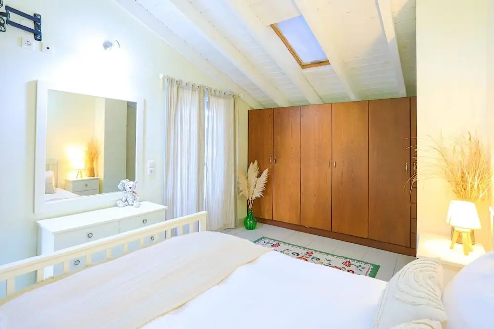 Villa Teresa