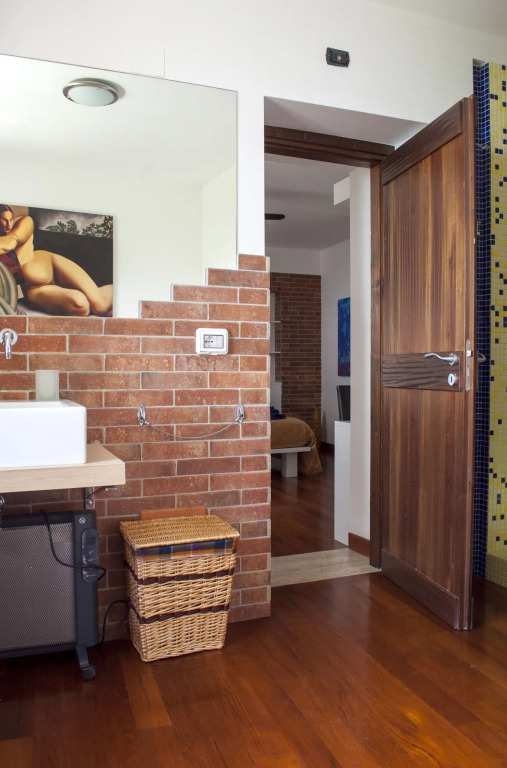 Residence Zelzar