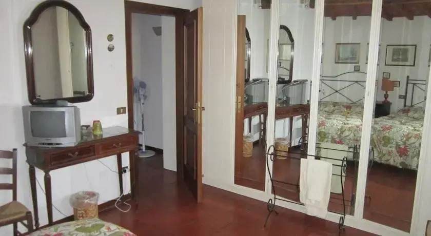 Marys B&B