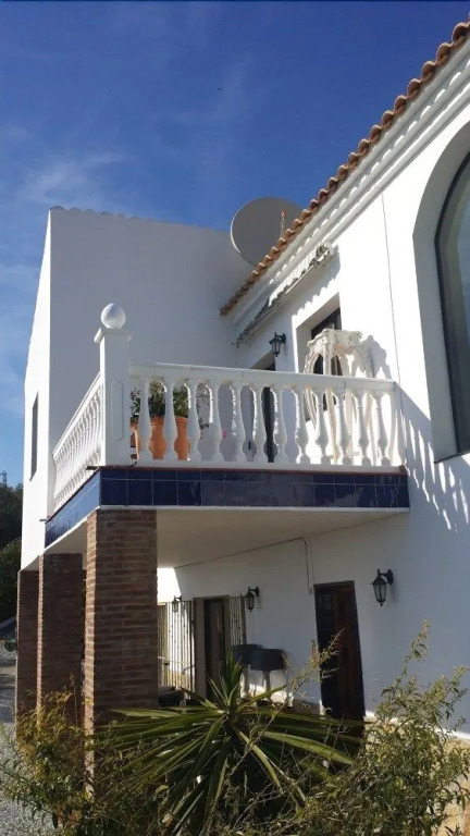 Campo Agave - Boutique B&B en Glamping