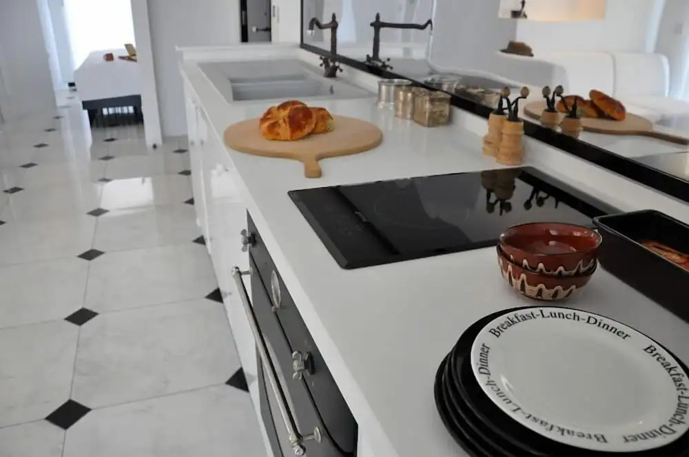 Şato Design Hotel
