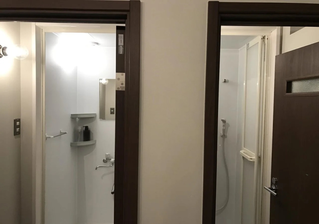 Chillulu Hostel