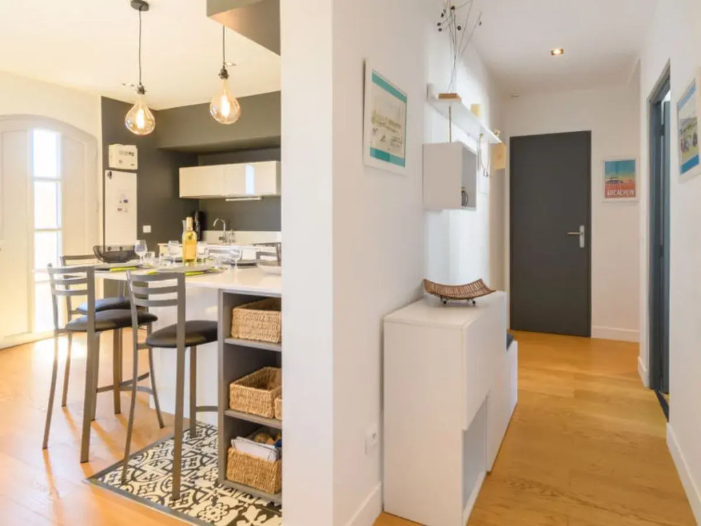 Apartment  Dade Neurazy 38656