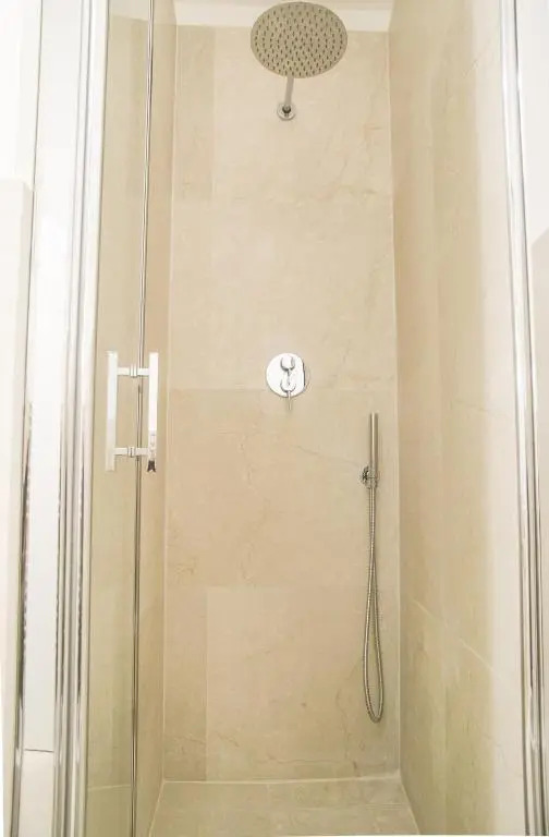Amazing, New & Fully Furnished Studio in Duomo
