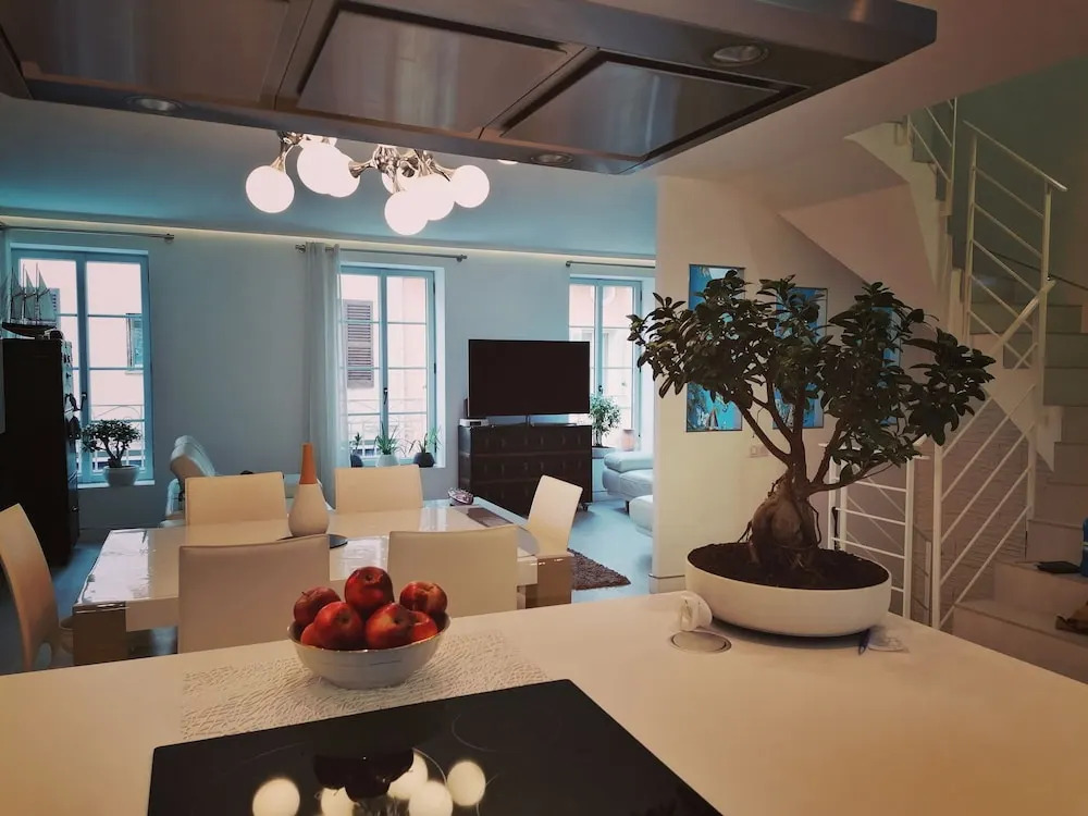 Votre Hotel Prive
