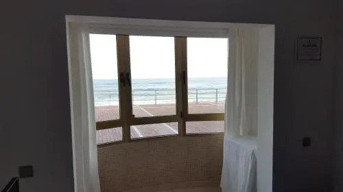 Apartamento Canteras Gran Canaria