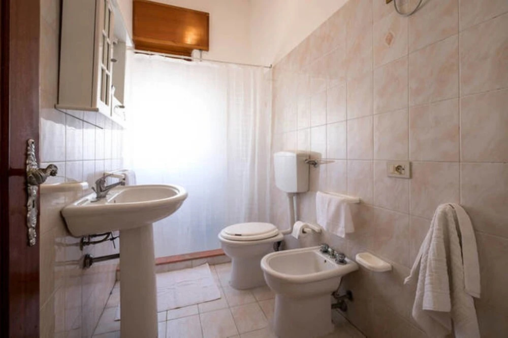 Sicilia Bella Appartamenti Balestrate