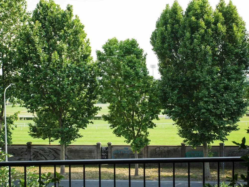 Rentopolis San Siro
