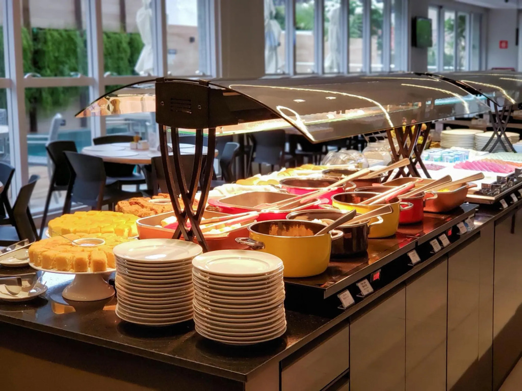 Flix Hotel