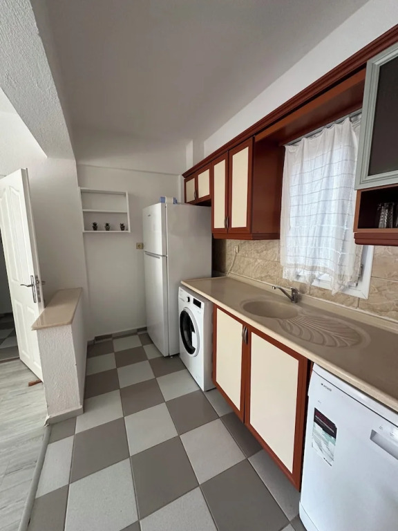 Atalay Apart Otel