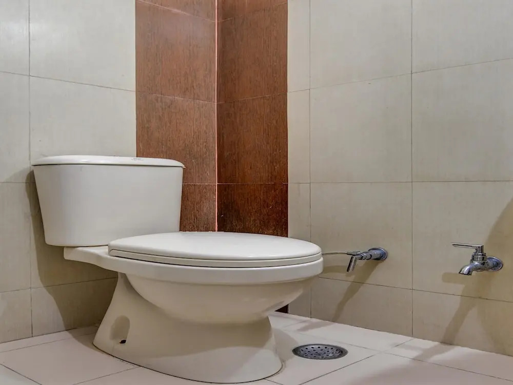 Hotel Raghav Palace 1 km Jaipur Junction & Bus Stand Sindhi Camp