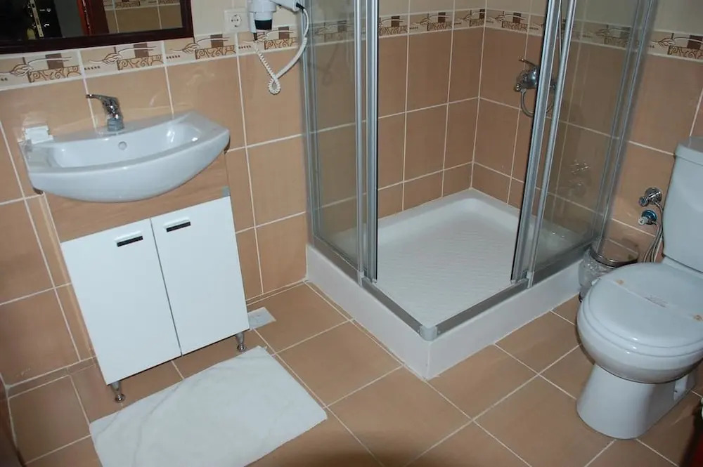 Epos Hotel Bakirkoy