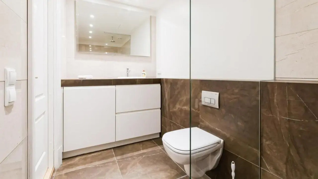 Tallinn Heart Apartment