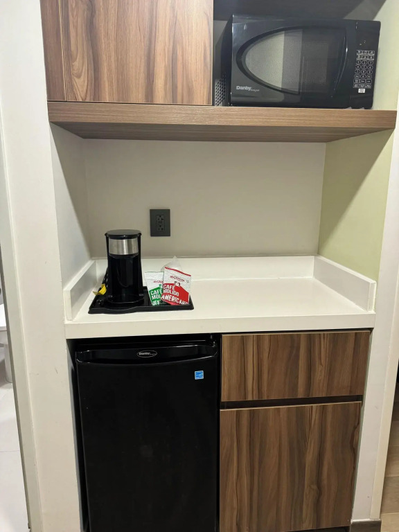 Holiday Inn Express & Suites - Playa del Carmen by IHG