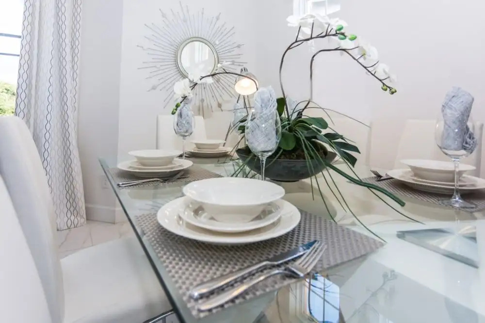 Fabulous Townhome Family Resort FE0446