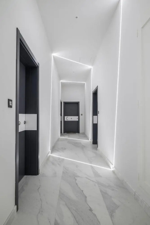 SanSebastianForYou Miracruz Apartment