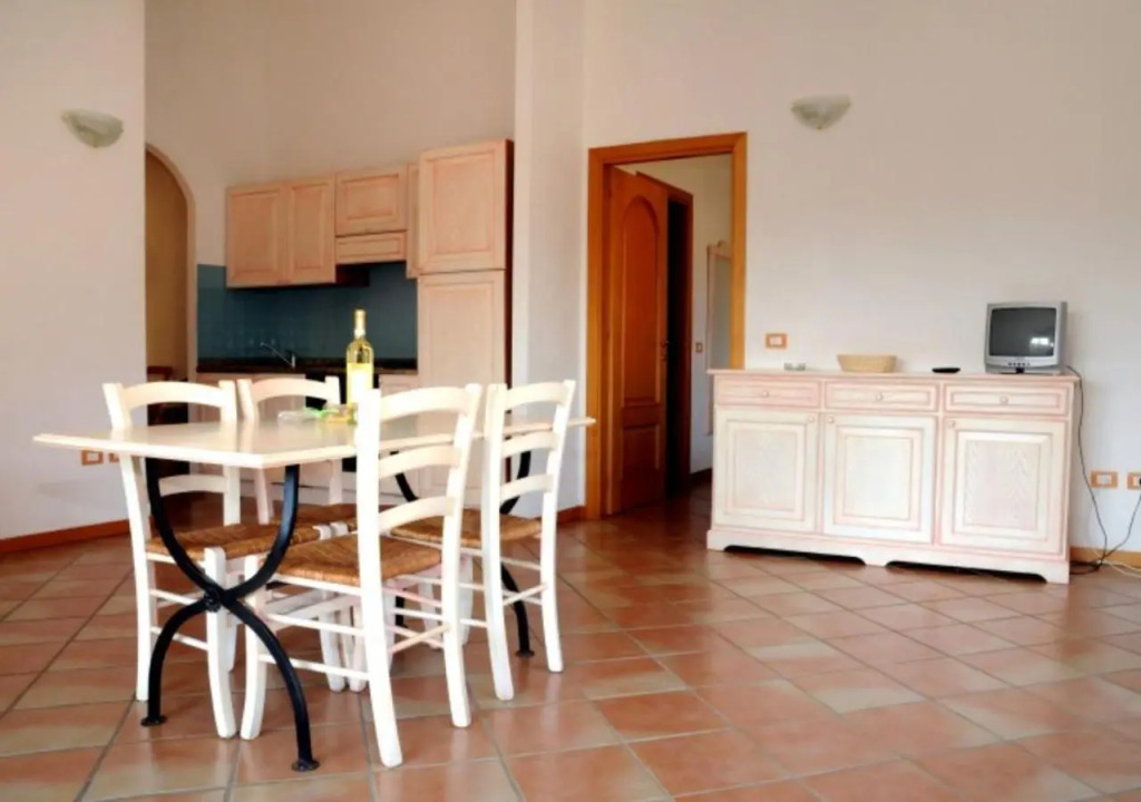 Marinella Residence